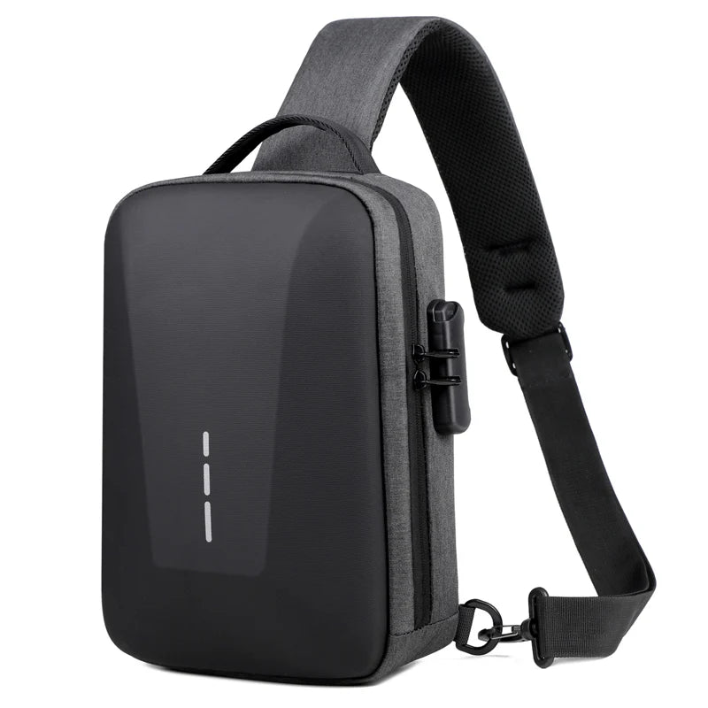 ORULENN EveryDay Sling
