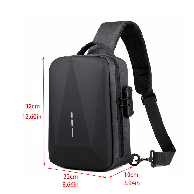 ORULENN EveryDay Sling