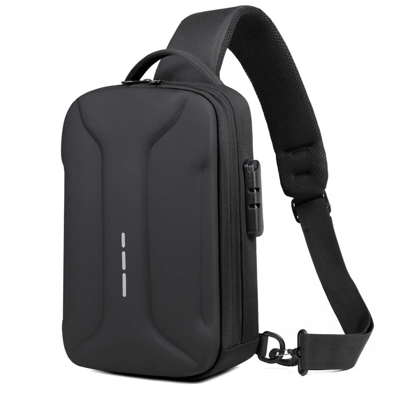 ORULENN EveryDay Sling