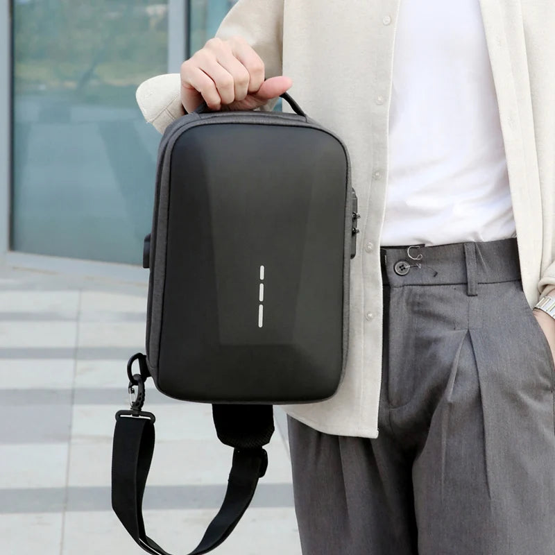 ORULENN EveryDay Sling