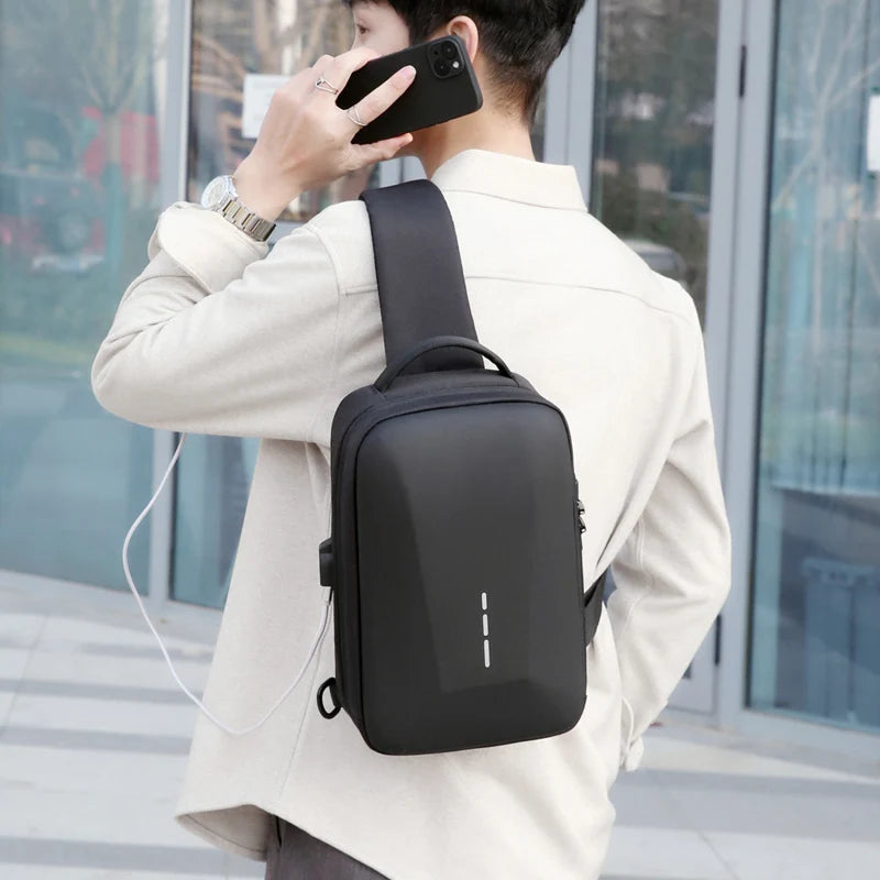 ORULENN EveryDay Sling