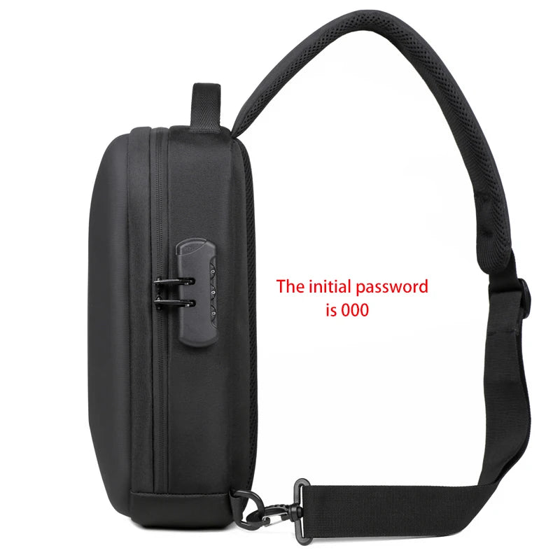 ORULENN EveryDay Sling
