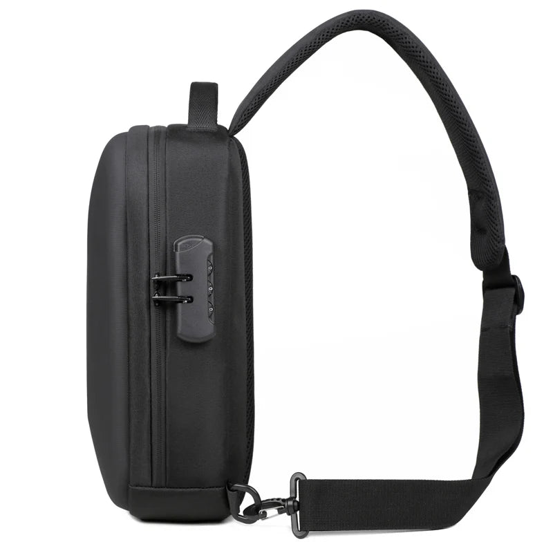 ORULENN EveryDay Sling