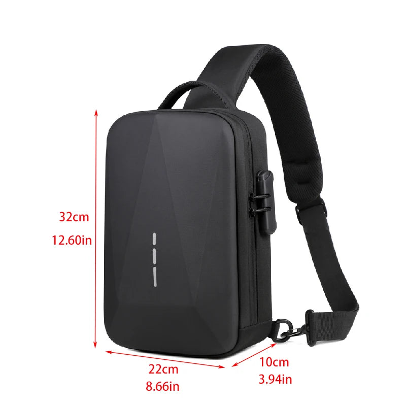 ORULENN EveryDay Sling