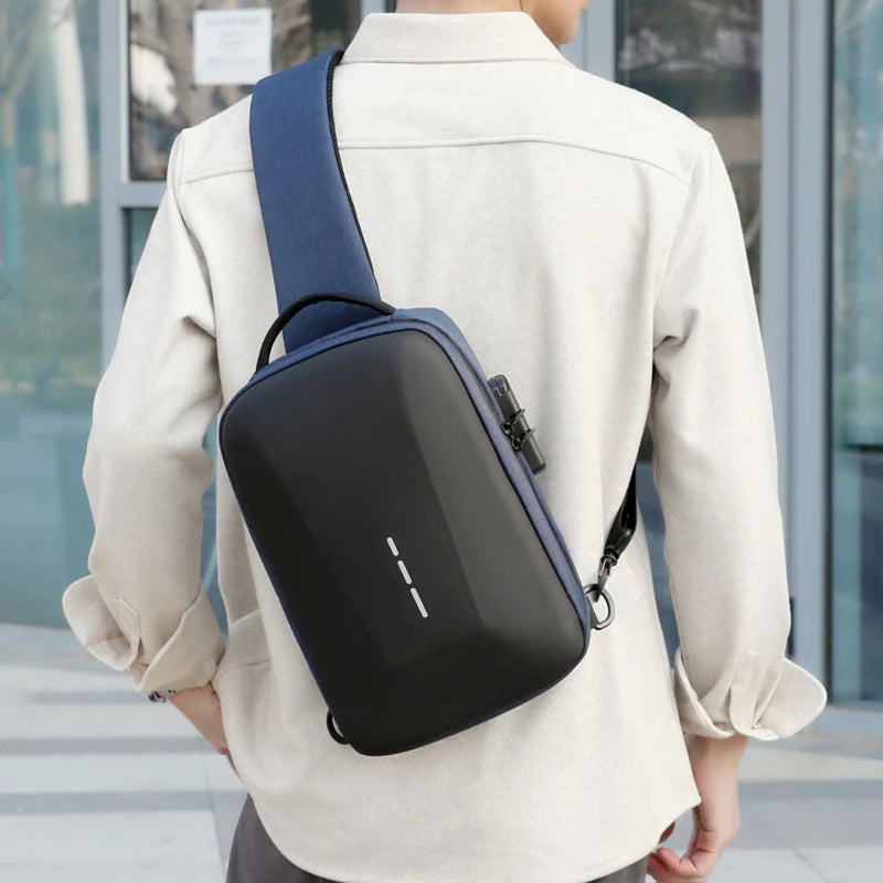 ORULENN EveryDay Sling
