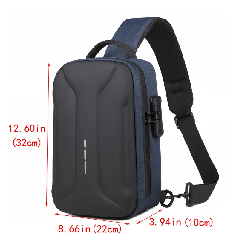 ORULENN EveryDay Sling