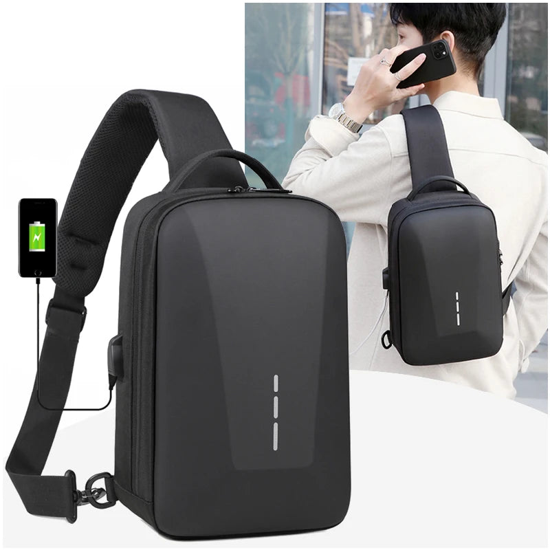 ORULENN EveryDay Sling
