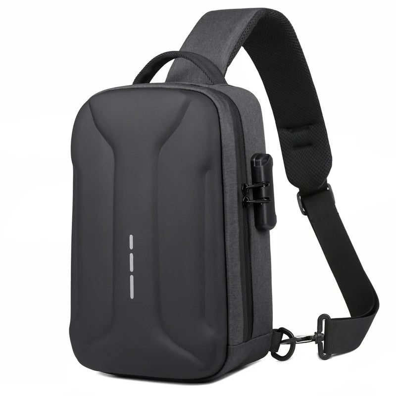 ORULENN EveryDay Sling