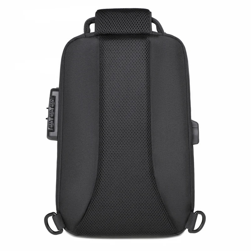 ORULENN EveryDay Sling