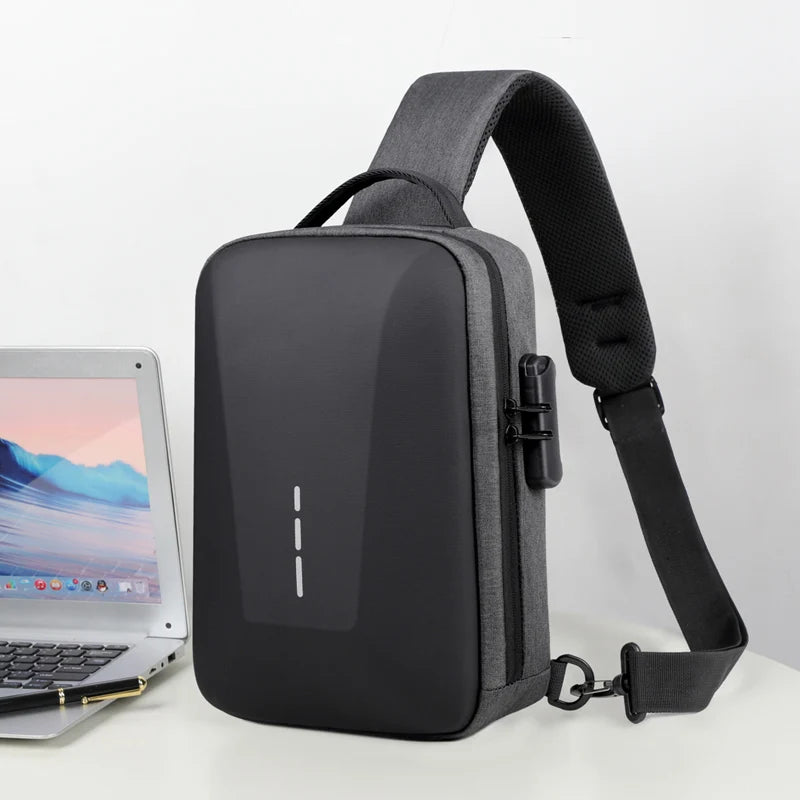 ORULENN EveryDay Sling