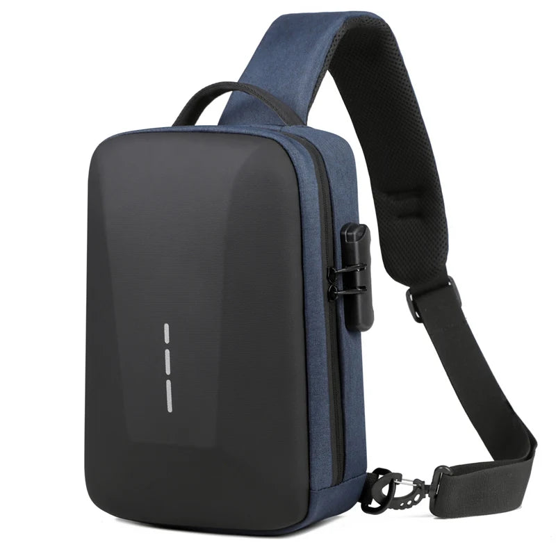 ORULENN EveryDay Sling