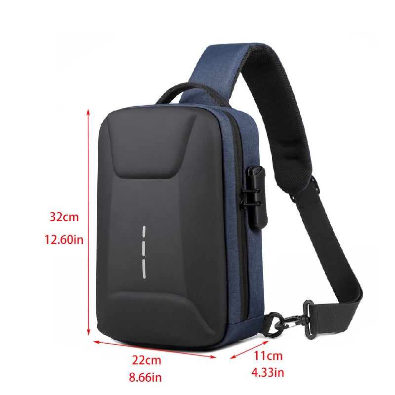 ORULENN EveryDay Sling
