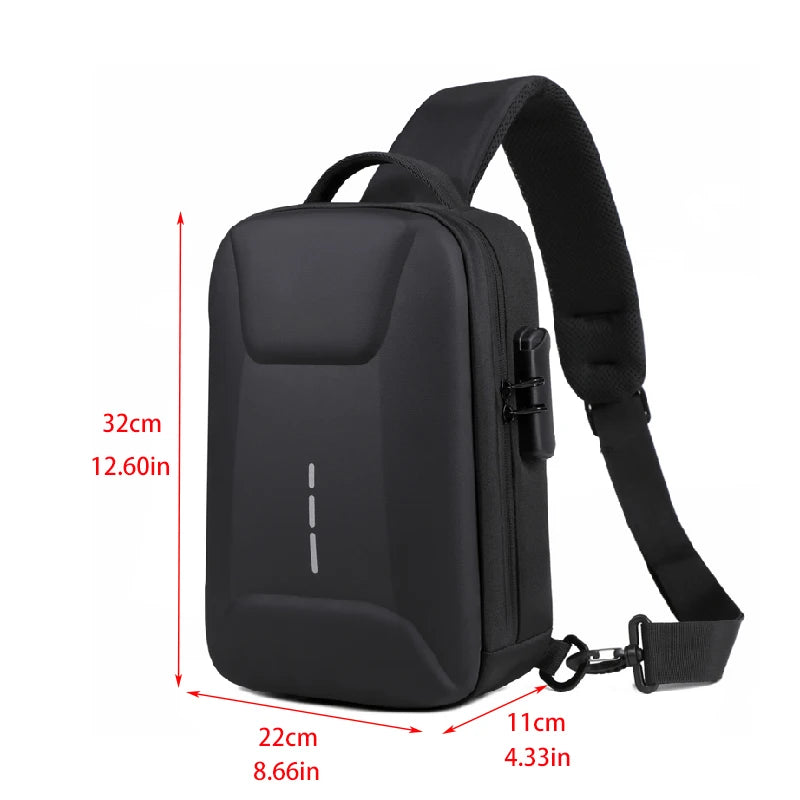 ORULENN EveryDay Sling