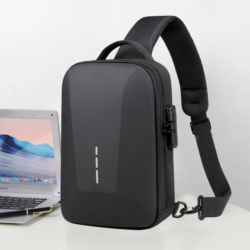 ORULENN EveryDay Sling