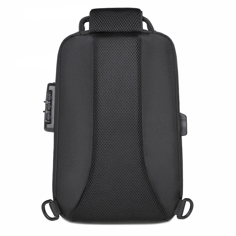 ORULENN EveryDay Sling