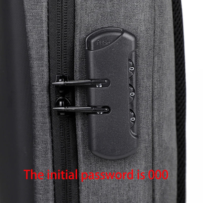 ORULENN EveryDay Sling