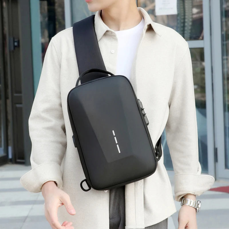 ORULENN EveryDay Sling