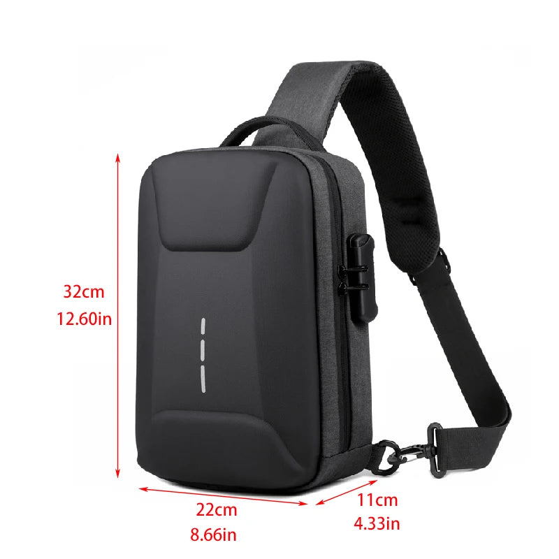 ORULENN EveryDay Sling