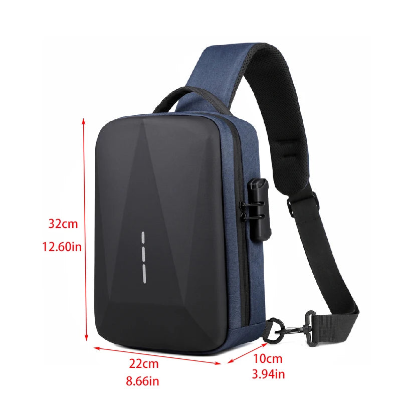 ORULENN EveryDay Sling