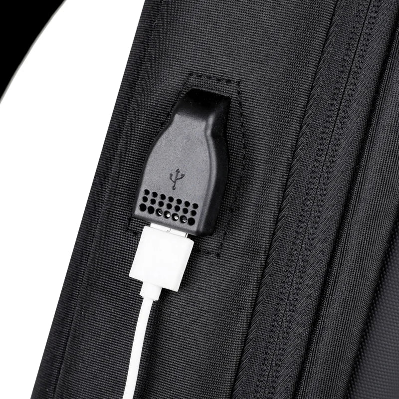 ORULENN EveryDay Sling