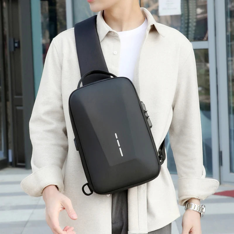 ORULENN EveryDay Sling