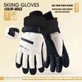 ORULENN Touchscreen Gloves