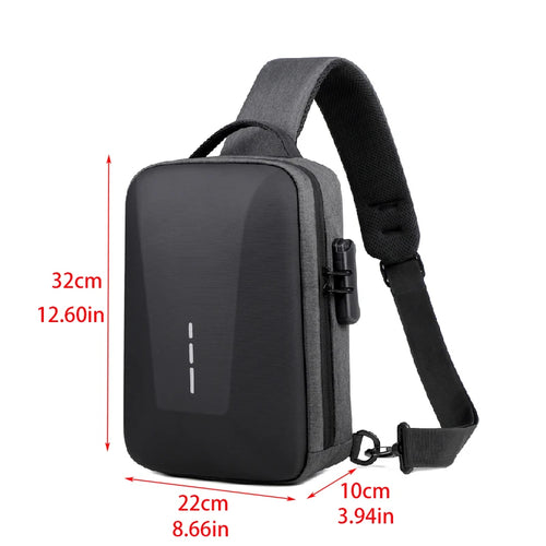 ORULENN EveryDay Sling
