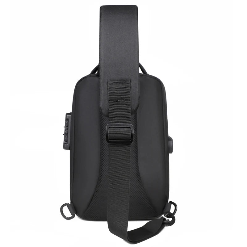 ORULENN EveryDay Sling