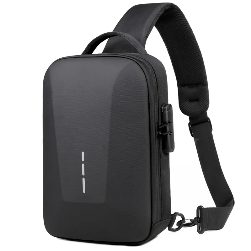 ORULENN EveryDay Sling