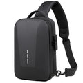ORULENN EveryDay Sling
